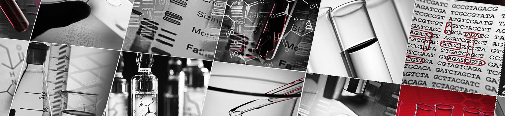 Biotechnology images